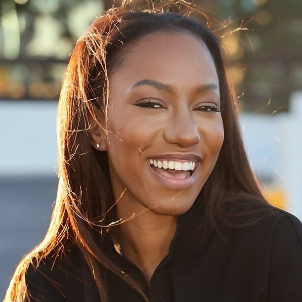 Cianni Dudley