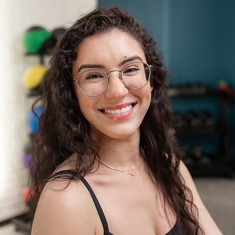 kait 
