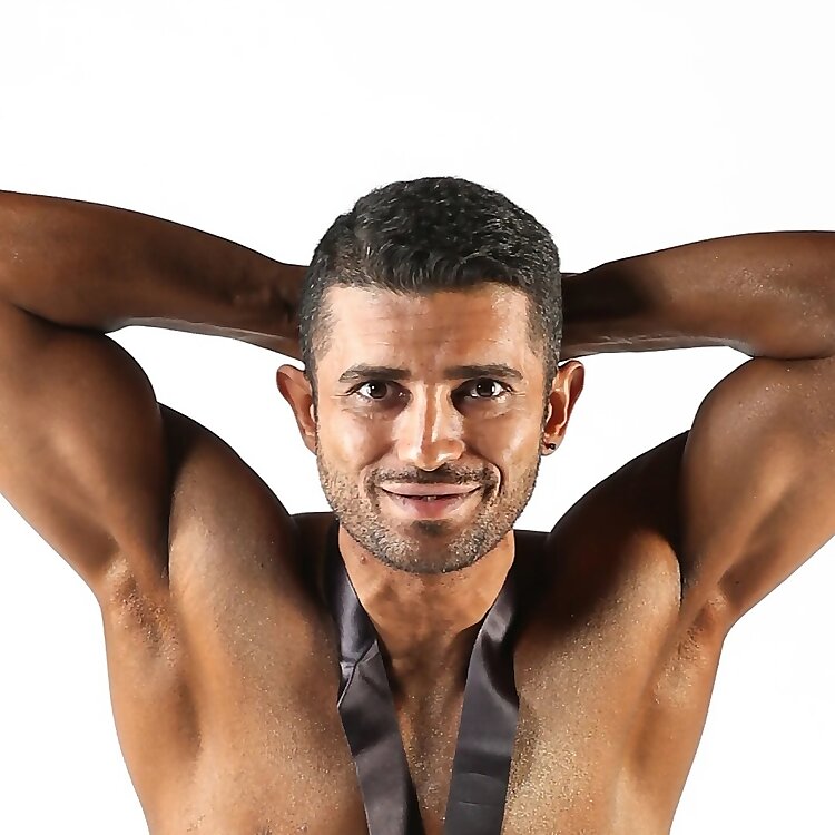 Farid K 