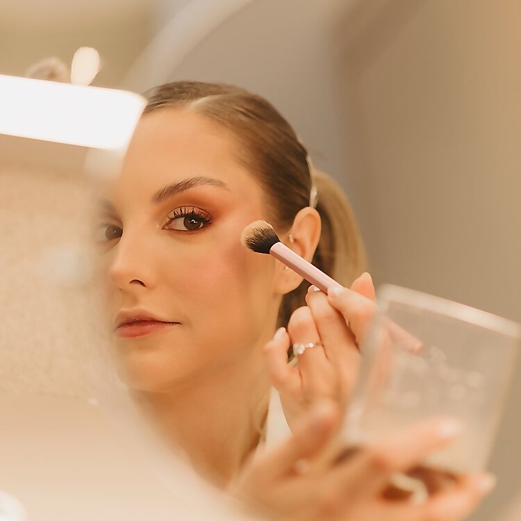 Isabela Frison Petricoski