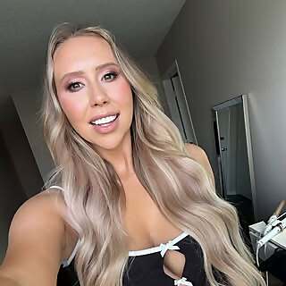 Ellery Rogers