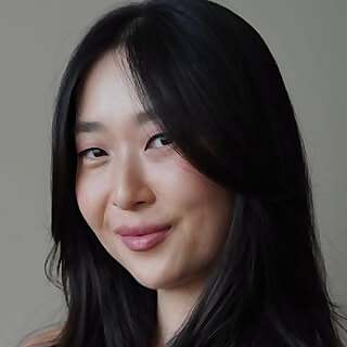 Kamilahee Kamila Kim