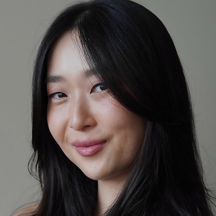 Kamilahee Kamila Kim