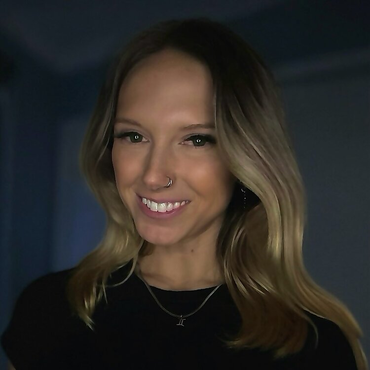 Mckenzie Mayo