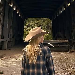 Indiana Hannah