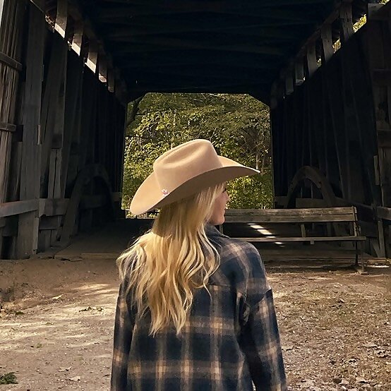Hannah