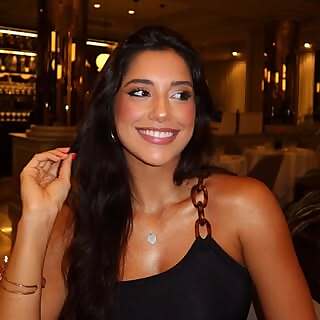 Mariana Meda