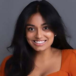 Anmol Patel