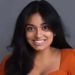 Anmol Patel