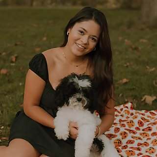Nicole Hernandez