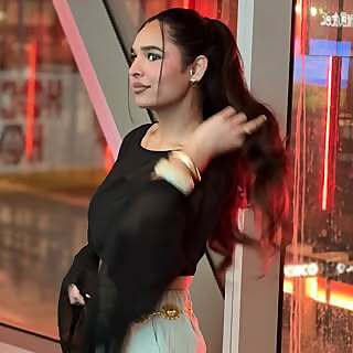 Sahila Karra