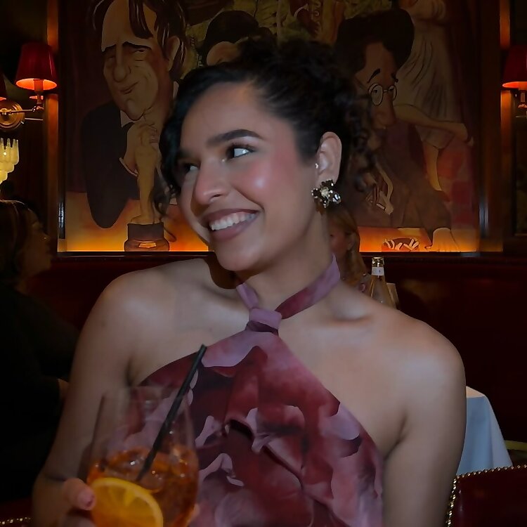 Sahila Karra