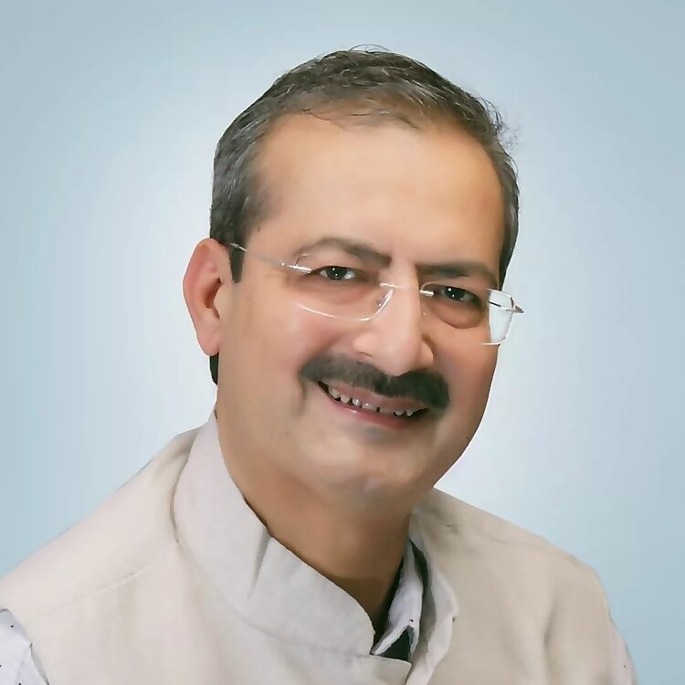 Sarkar Palmistry