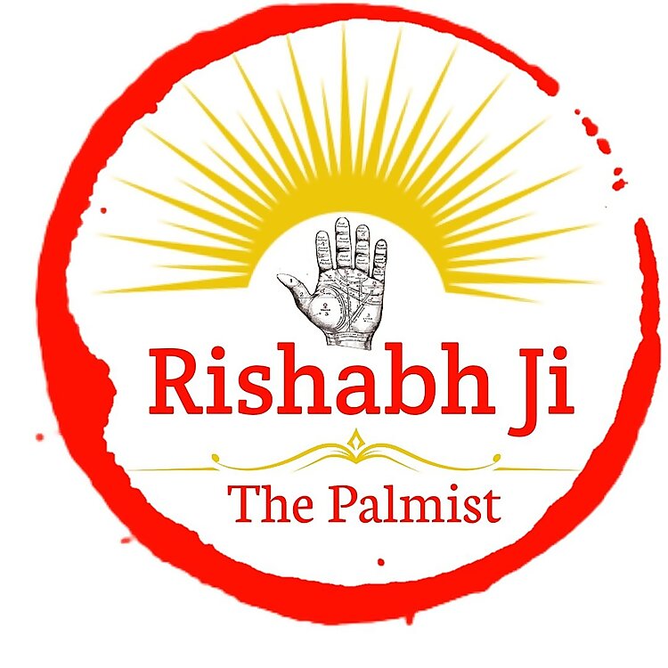 Rishabh Shrivastav