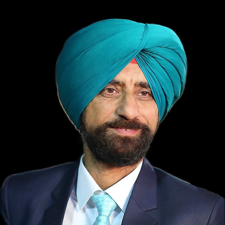 Dikki