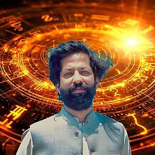 Asad Raza