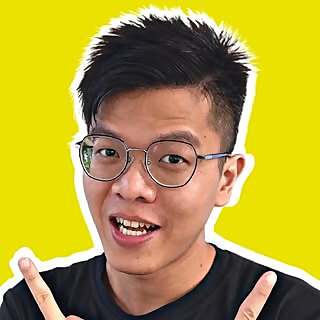 Chris Chong