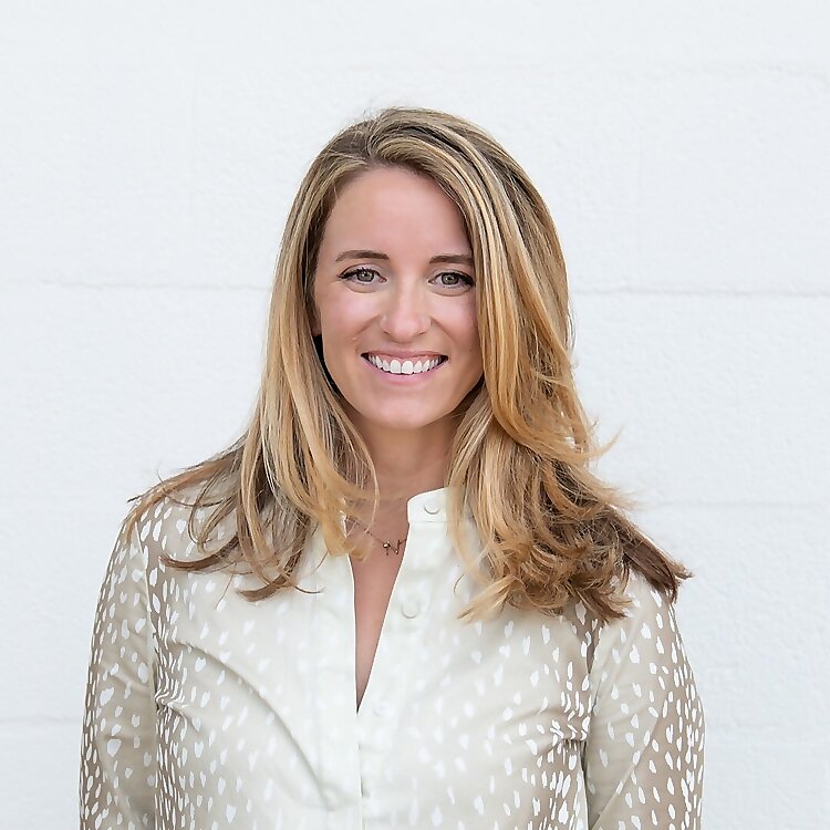 Elyssa Nastalski