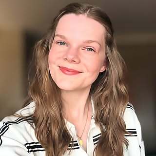 Elle Tesch