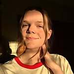 Elle Tesch