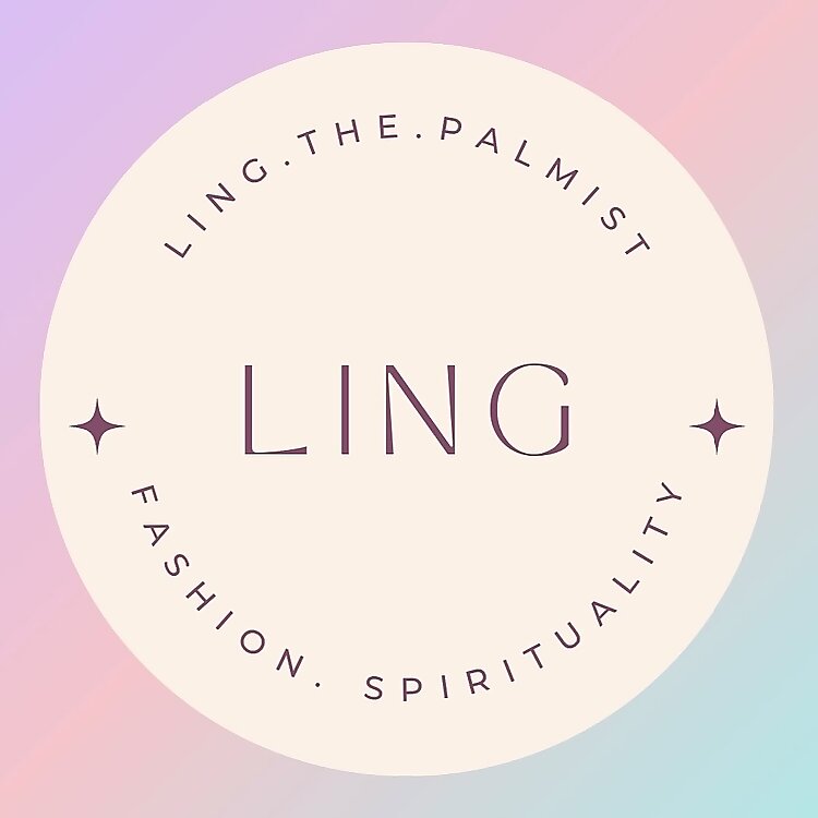 Linglin Chang