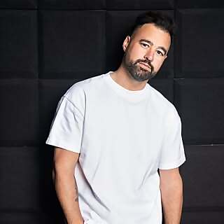 Ben Ricciardi
