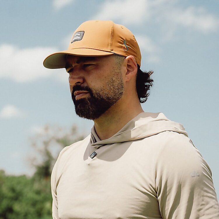 Ben Ricciardi