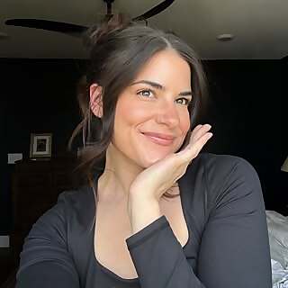 Brooke VeStrand