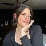 Brooke VeStrand
