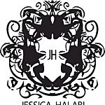 Jessica Halabi