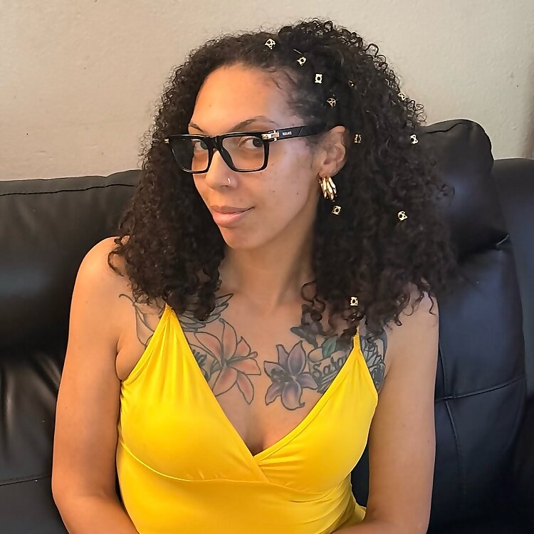 Alexandria Williams