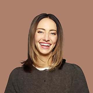 Chelsea Kopelman