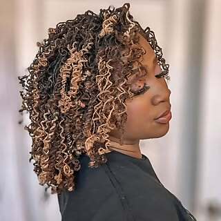 Latasha Girdy