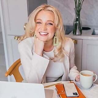 Emma Bryson