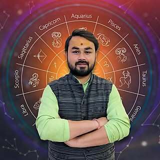 Abhishek Goswami