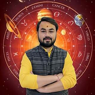 Abhishek Giri