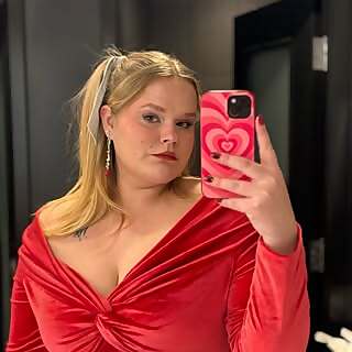 Dallasjadeb