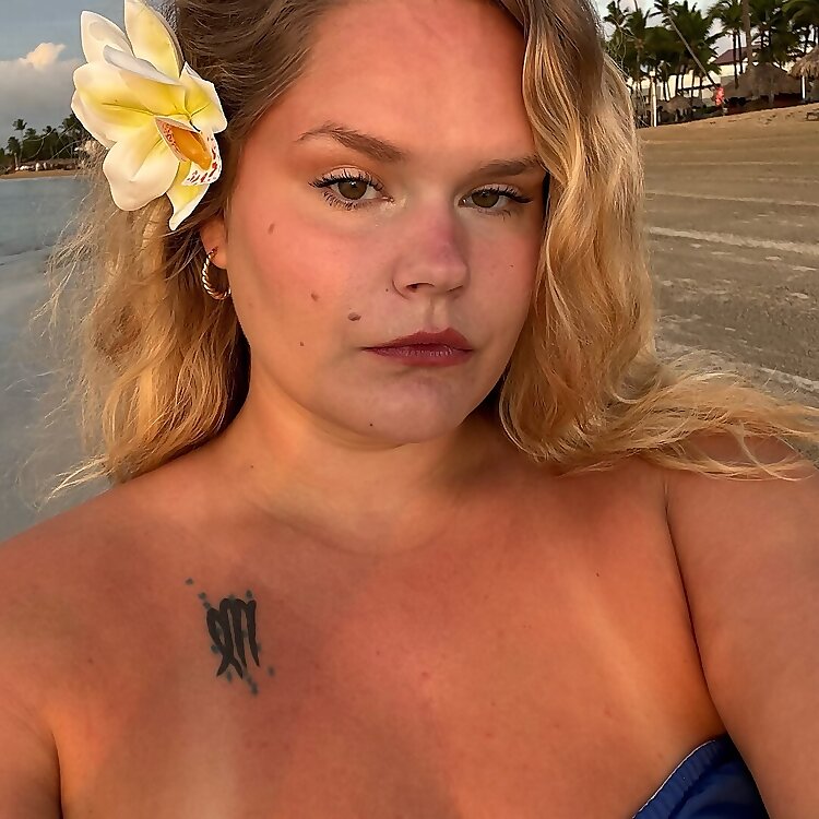 Dallasjadeb