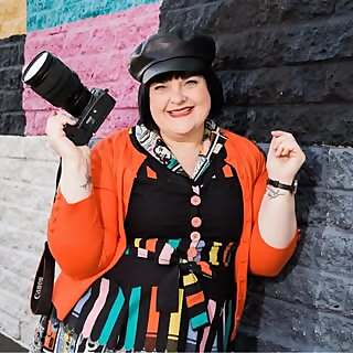 Janice