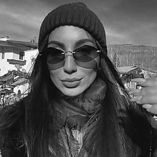 Viola Tovmasyan