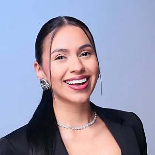 Lisa Salcedo 