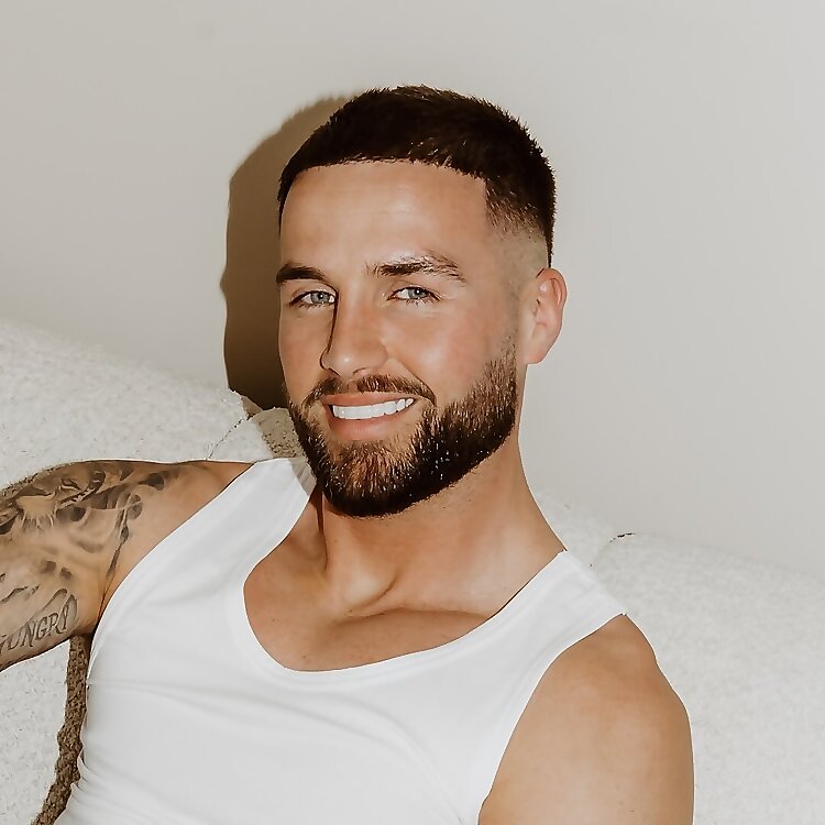 Donny Roelvink