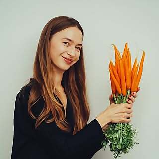 Valerie Stokman 