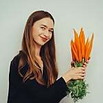 Valerie Stokman 