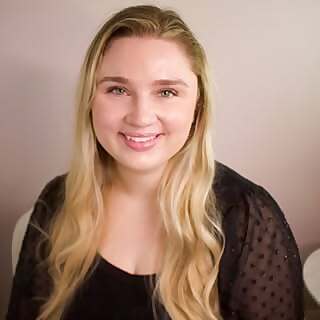 Breanna Peters Aesthetics 