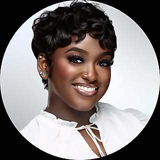 Tyler-Danae Nelson