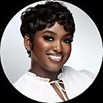 Tyler-Danae Nelson