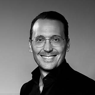 Dr. Jonathan Kadouch