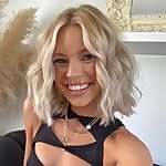 Chandler DeHart