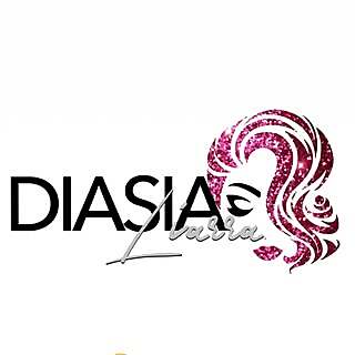 Diasia Liarra